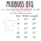 Coors Cowboy Shirt - MUDBUGSBTQ