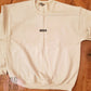 Simple Bride Sweatshirt - MUDBUGSBTQ