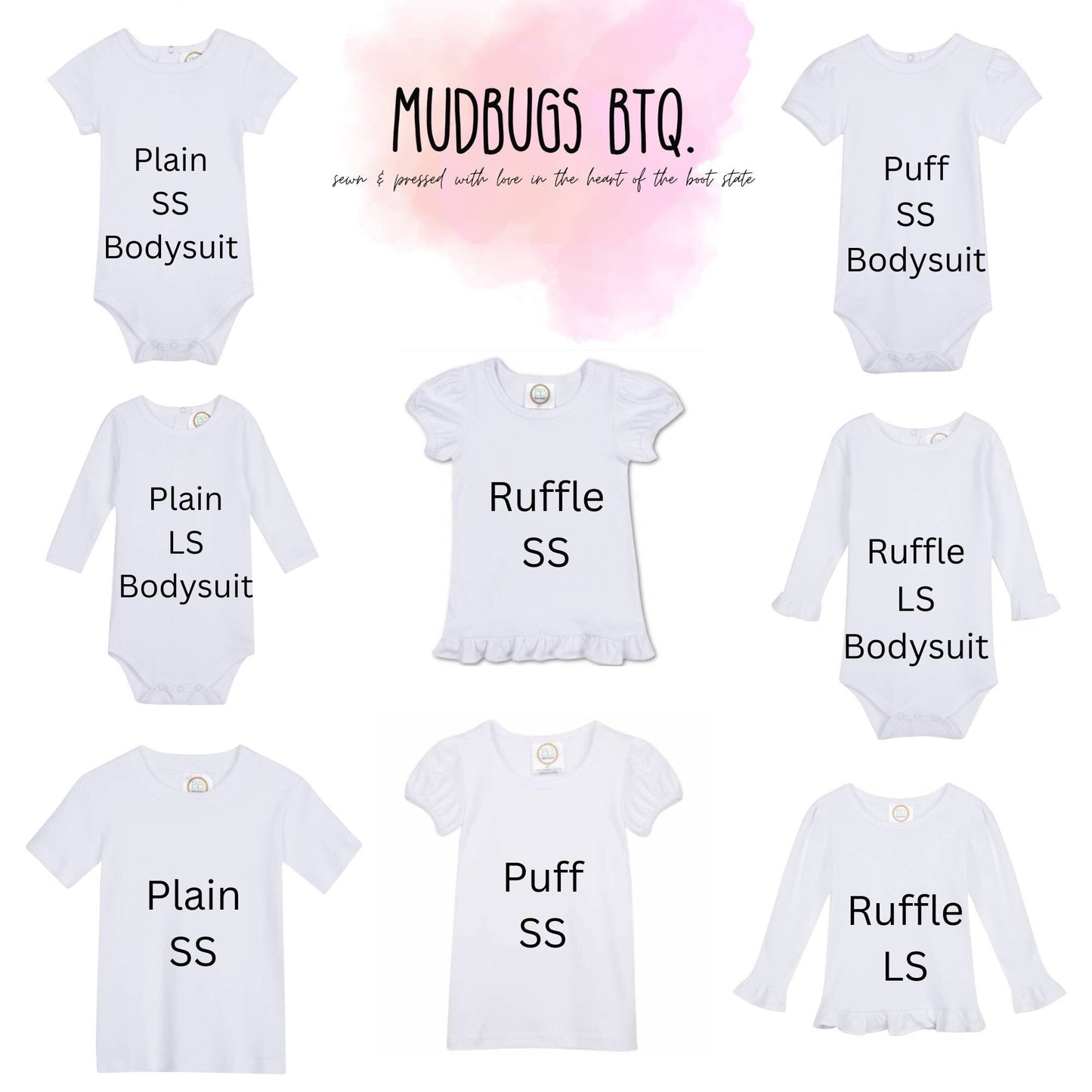 Girls Easter Shirt - Easter Bunny Shirt - Easter Onesie - Easter Carrot Shirt - Easter Vintage Shirt - Vintage Bunny Shirt - MUDBUGSBTQ