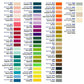 Personalized Burp Cloth - MUDBUGSBTQ
