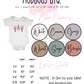 Home Is Where My Herd Is - MUDBUGSBTQ